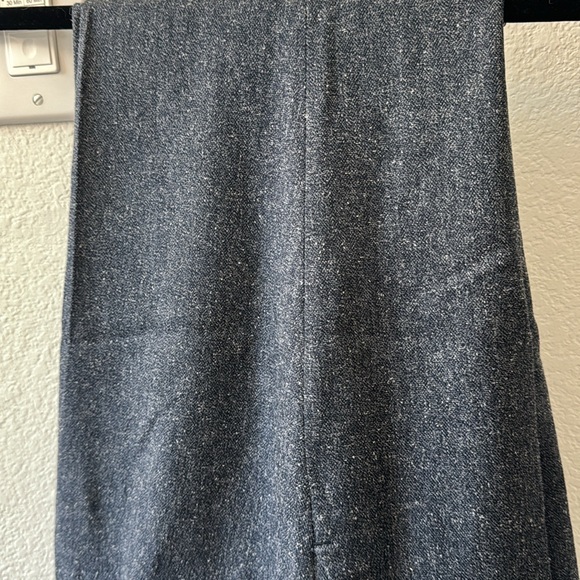 Spekled topman dress pants - Picture 4 of 4